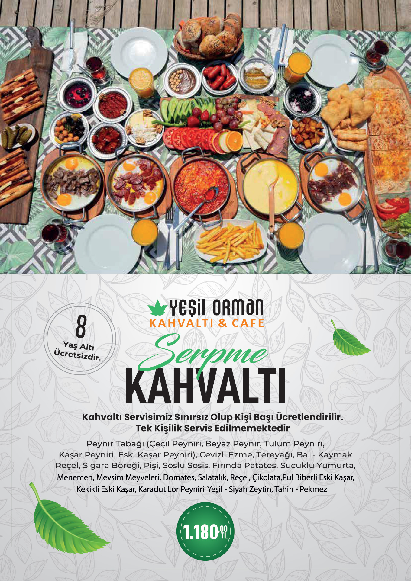 17_01_2026_yesilorman_tr_menu_01