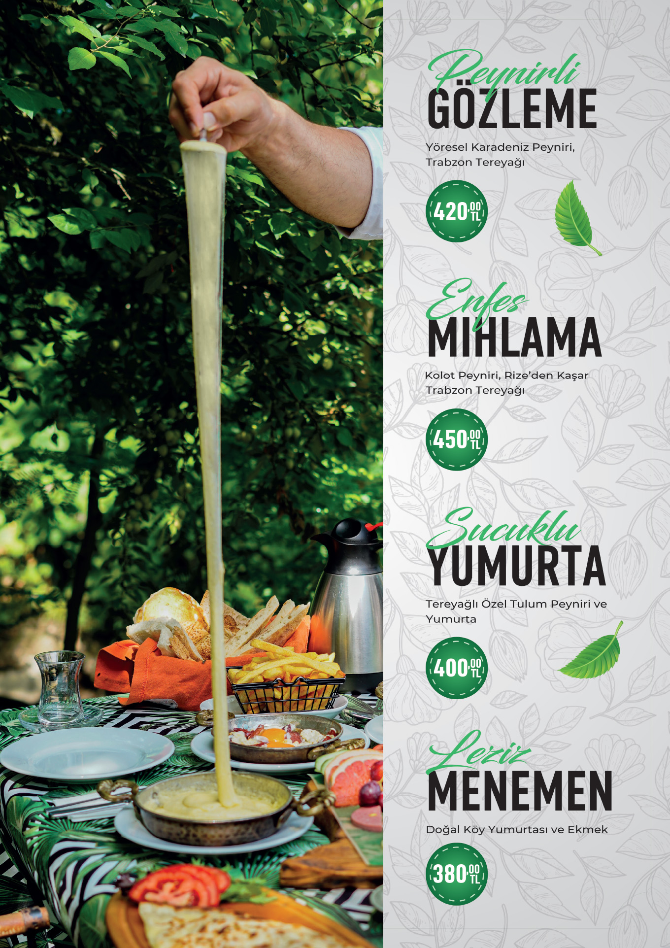 17_01_2026_yesilorman_tr_menu_02