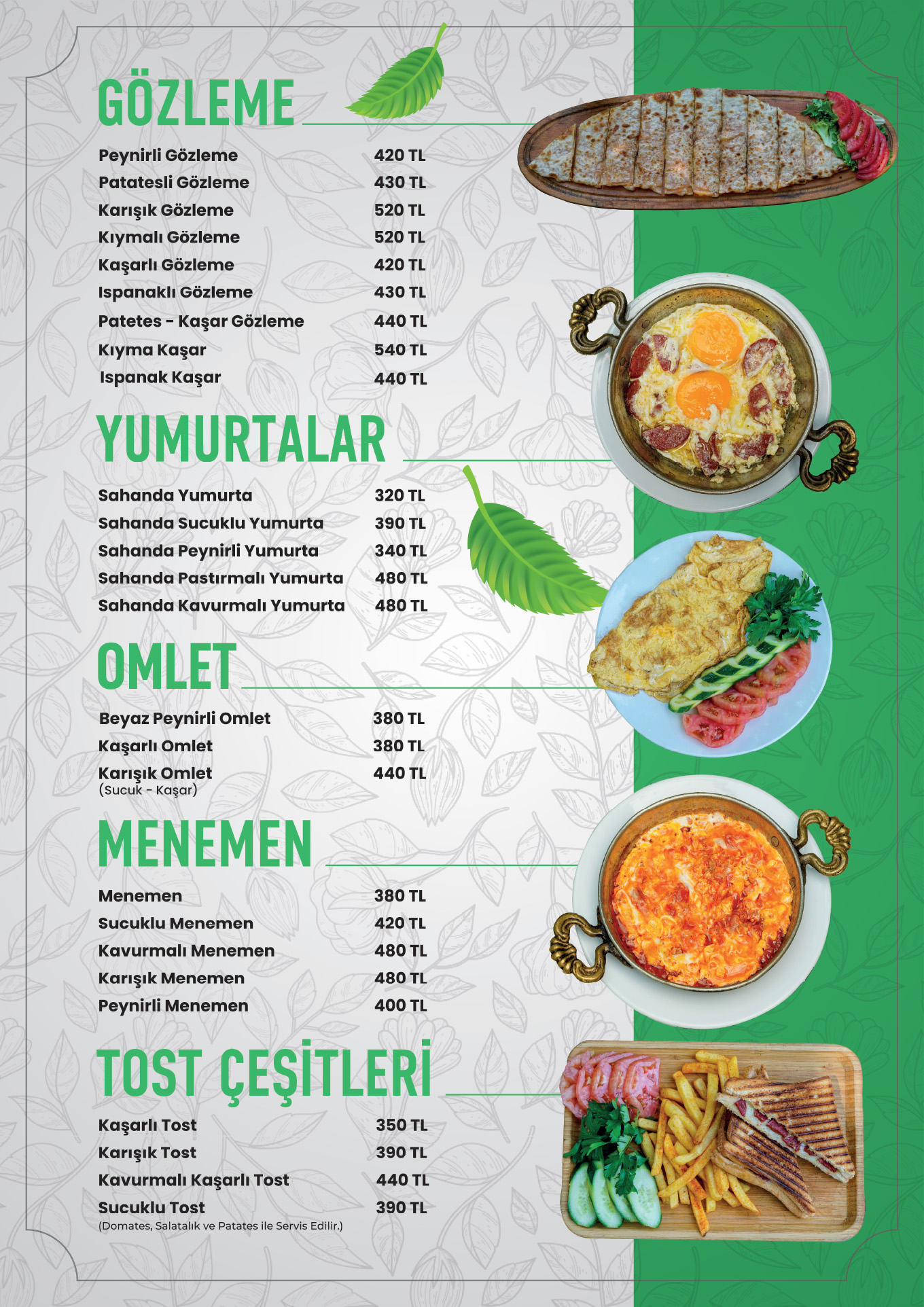 17_01_2026_yesilorman_tr_menu_04