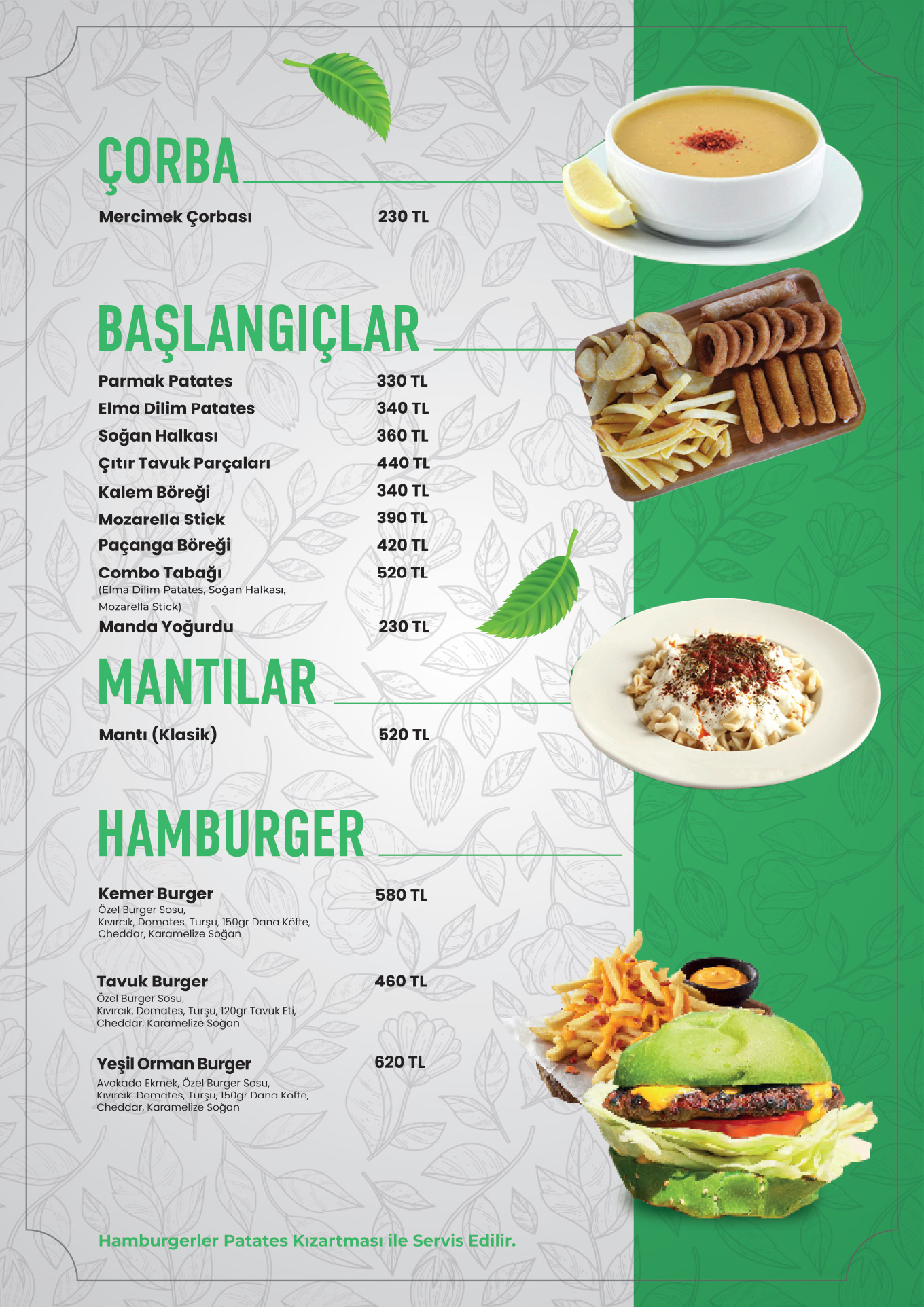 17_01_2026_yesilorman_tr_menu_05