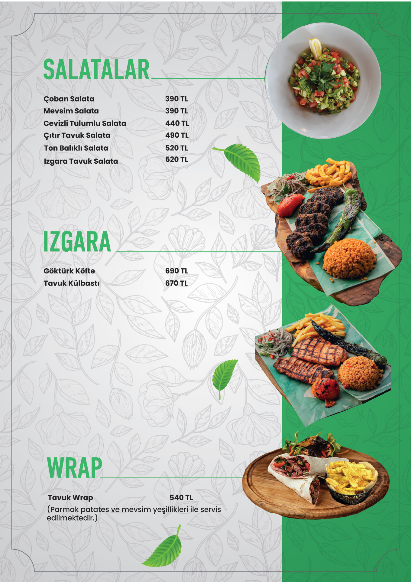 17_01_2026_yesilorman_tr_menu_06