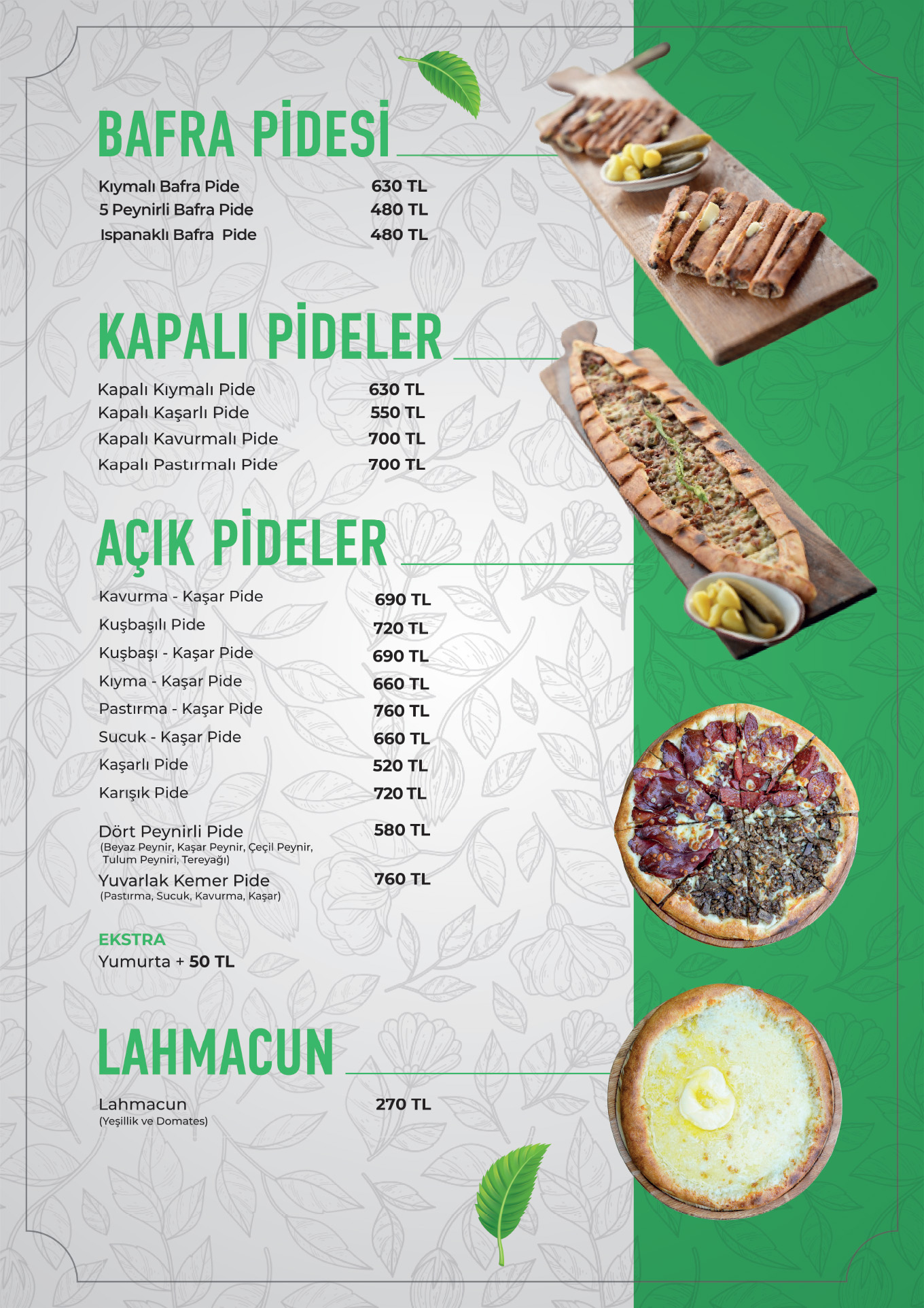 17_01_2026_yesilorman_tr_menu_07