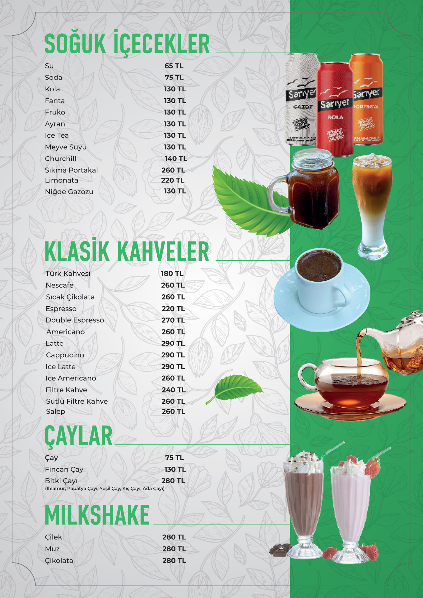 17_01_2026_yesilorman_tr_menu_08