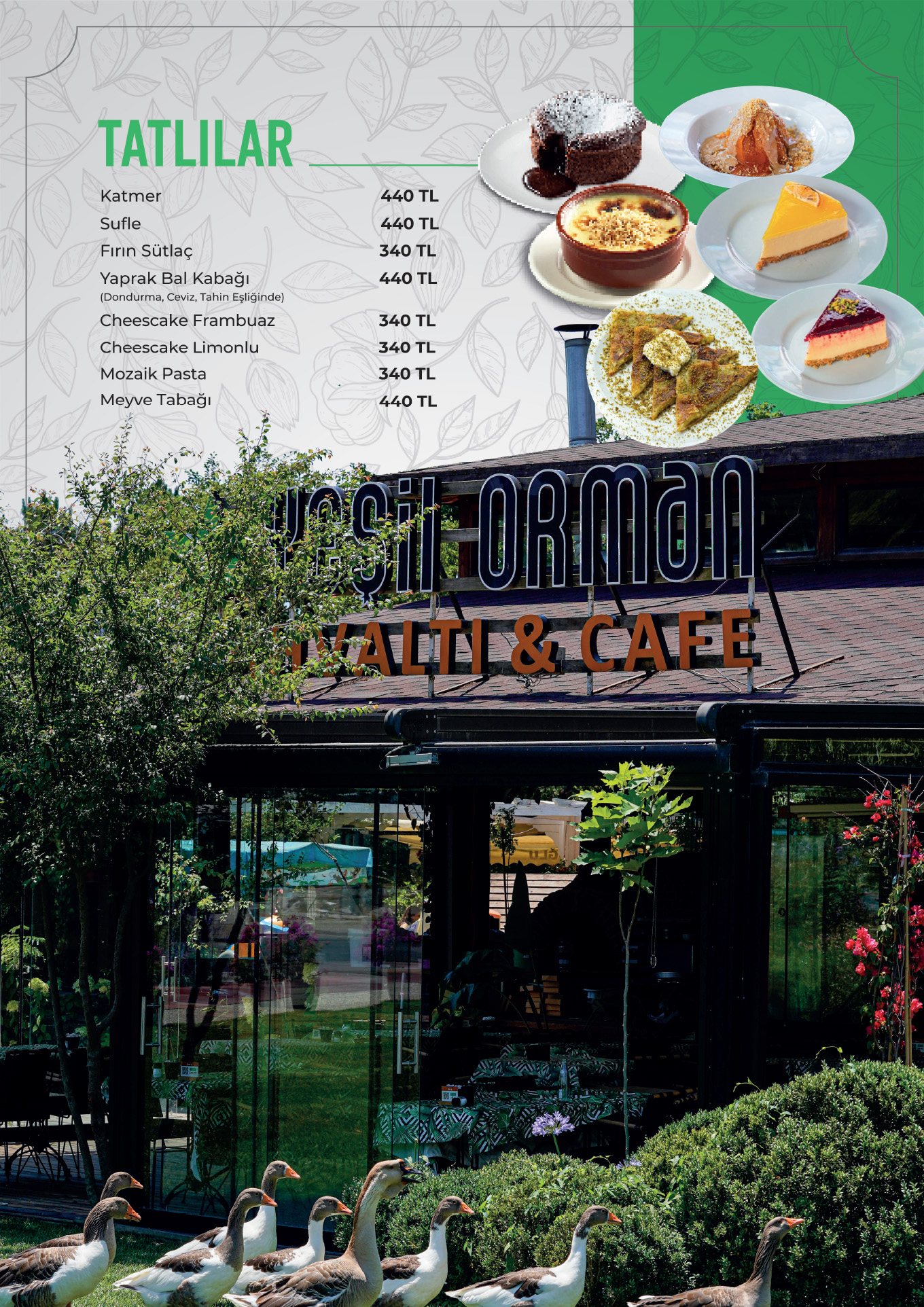 17_01_2026_yesilorman_tr_menu_09