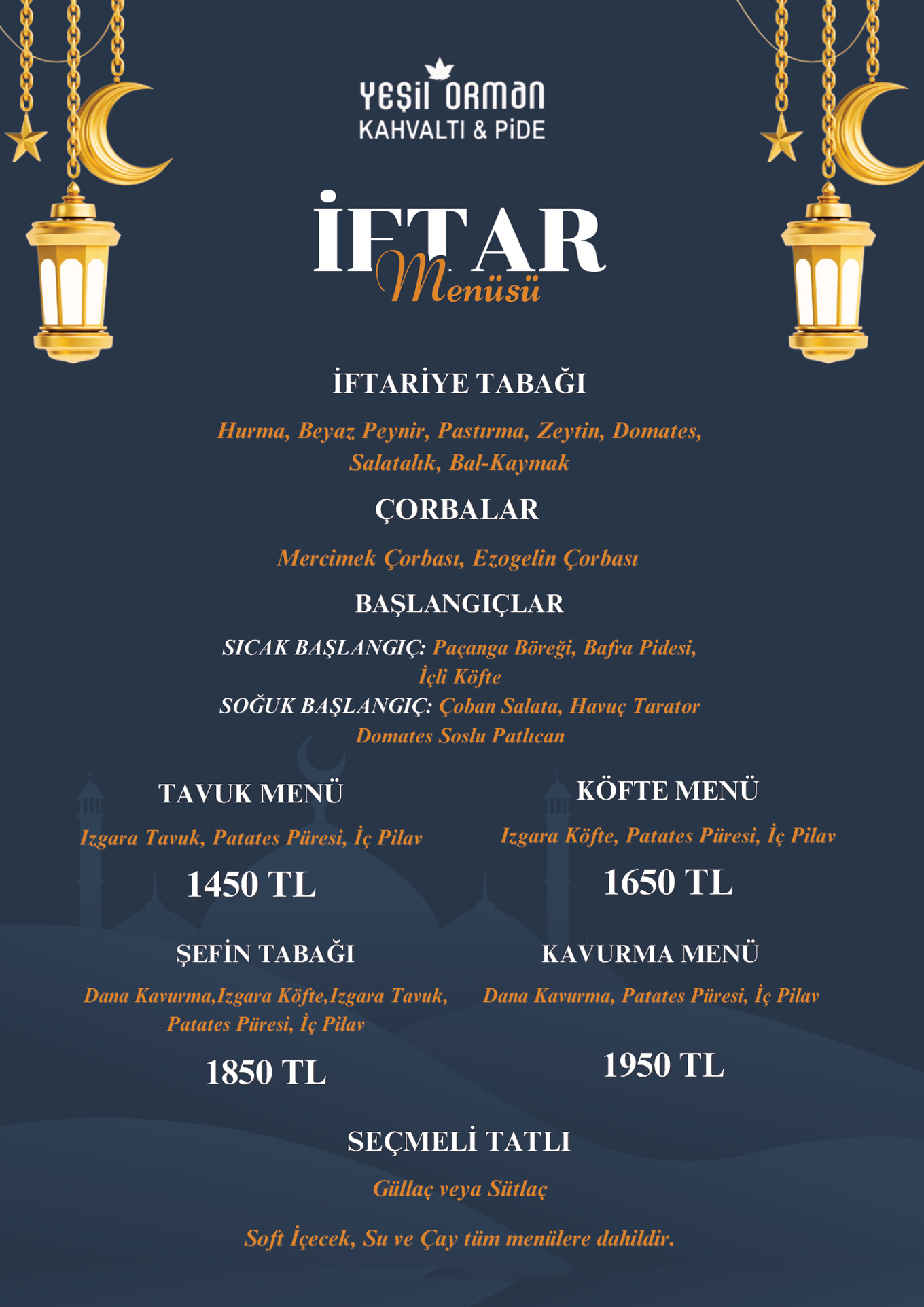 24_02_2026_yesilorman_tr_menu_ramadan